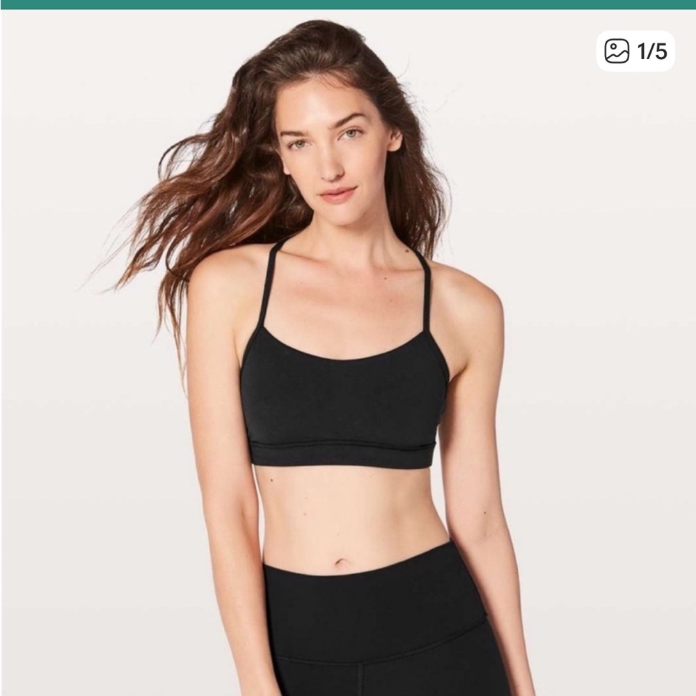 Lululemon